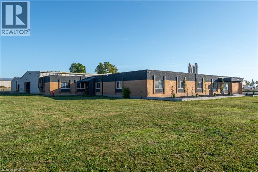 MLS® listing #29126261 for sale located at 6050 DON MURIE Street Unit# B