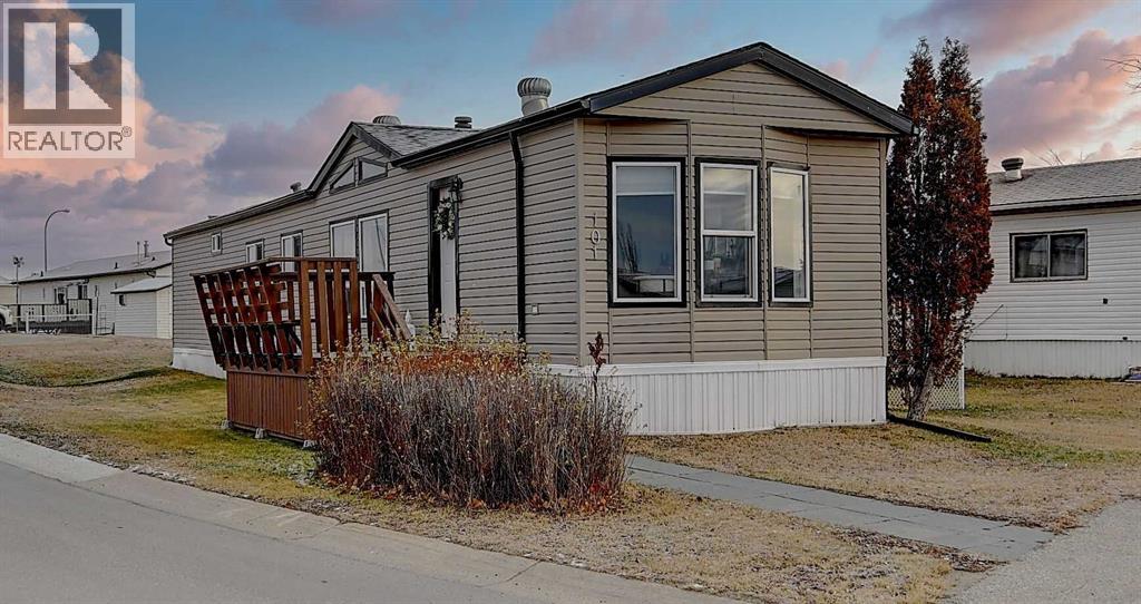 MLS® listing #29127600 for sale located at 101, 10615 88 Street