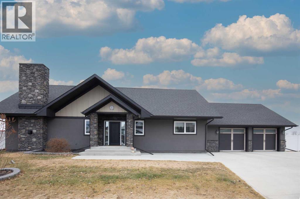 MLS® listing #29127644 for sale located at 10 Cameron Court