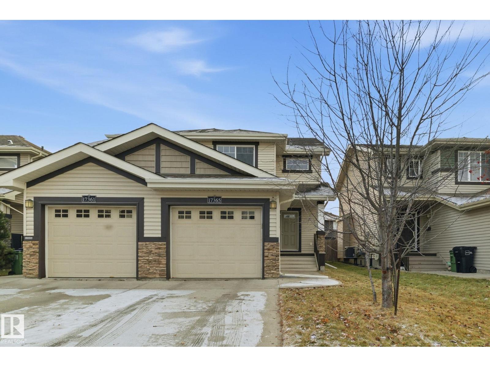 MLS® listing #29128800 for sale located at 17365 8A AV SW
