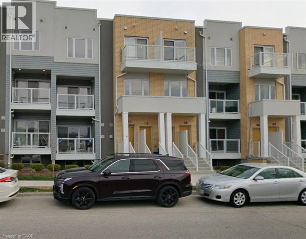 MLS® listing #29128861 for sale located at 114 SEABROOK Drive