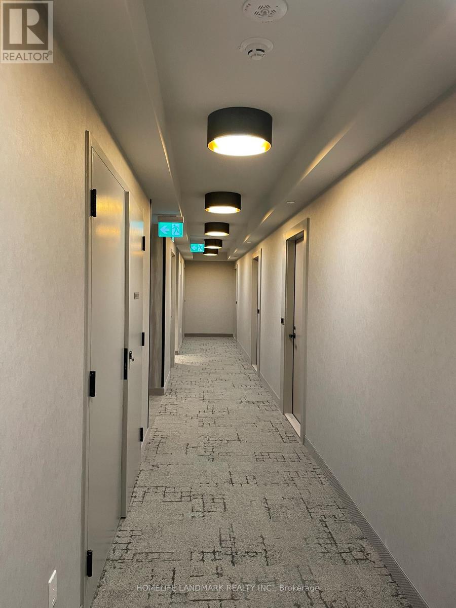 MLS® listing #29128932 for sale located at 2215 - 8 INTERCHANGE WAY