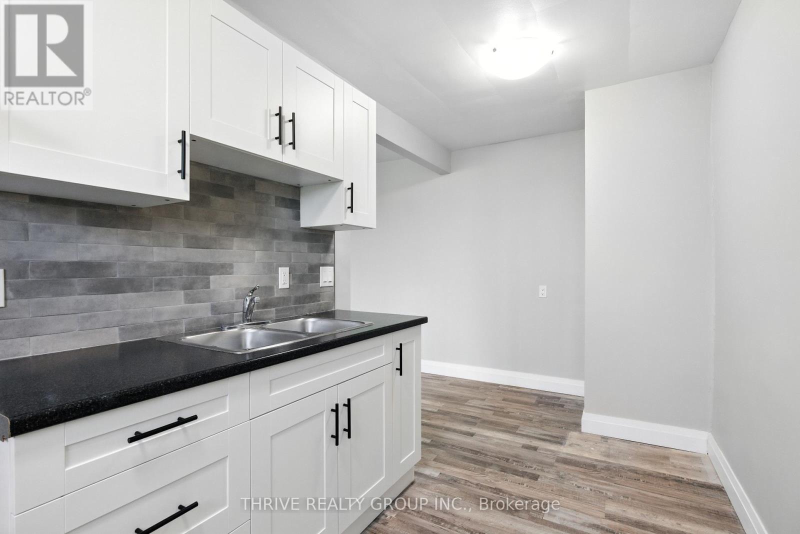 MLS® listing #29128963 for sale located at 13 - 435 NELSON STREET