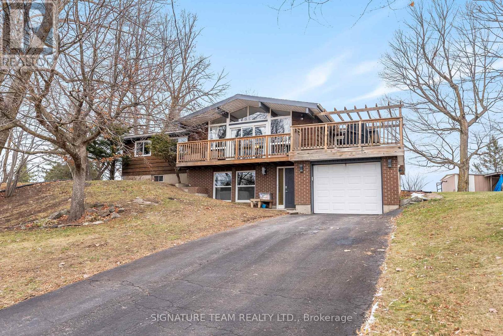 MLS® listing #29129000 for sale located at 32 HYDRO BAY ROAD