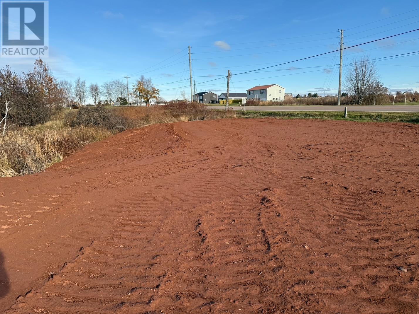 MLS® listing #29129221 for sale located at 8741 RTE 11