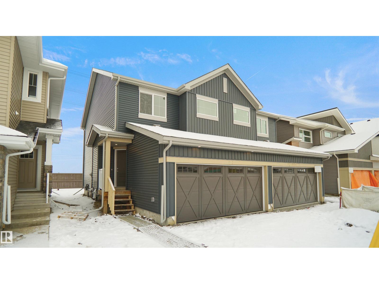 MLS® listing #29129865 for sale located at 8901 Carson WY SW