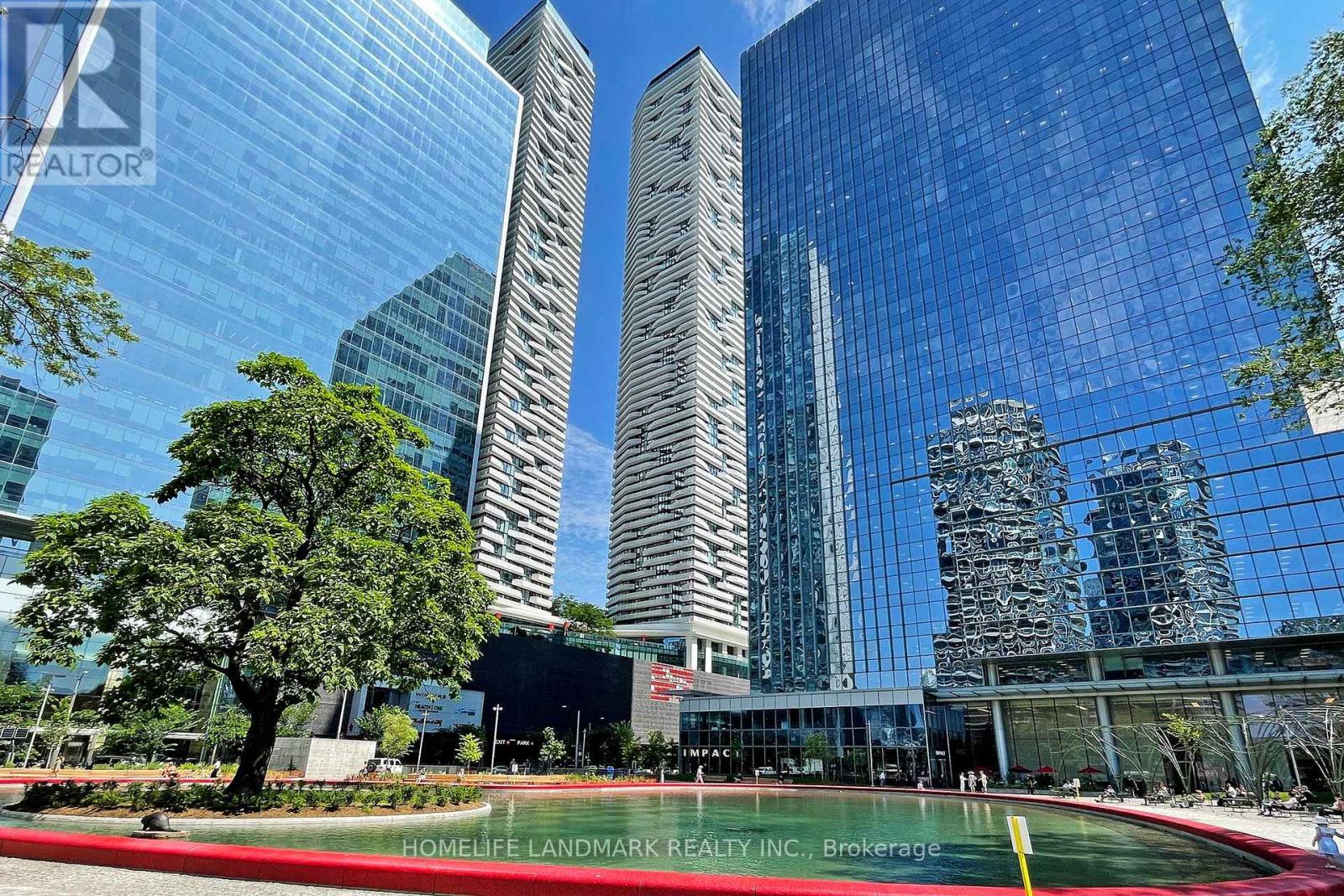 MLS® listing #29129950 for sale located at 4705 - 100 HARBOUR STREET