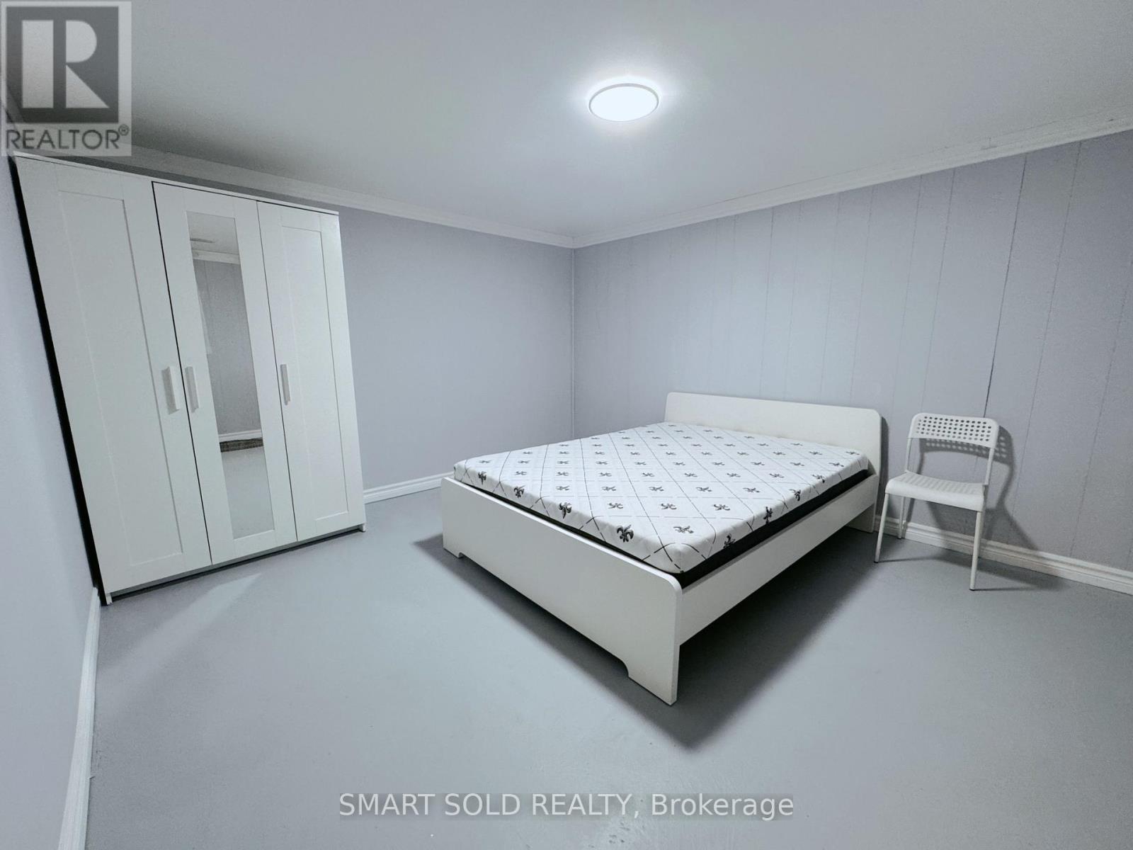 MLS® listing #29129967 for sale