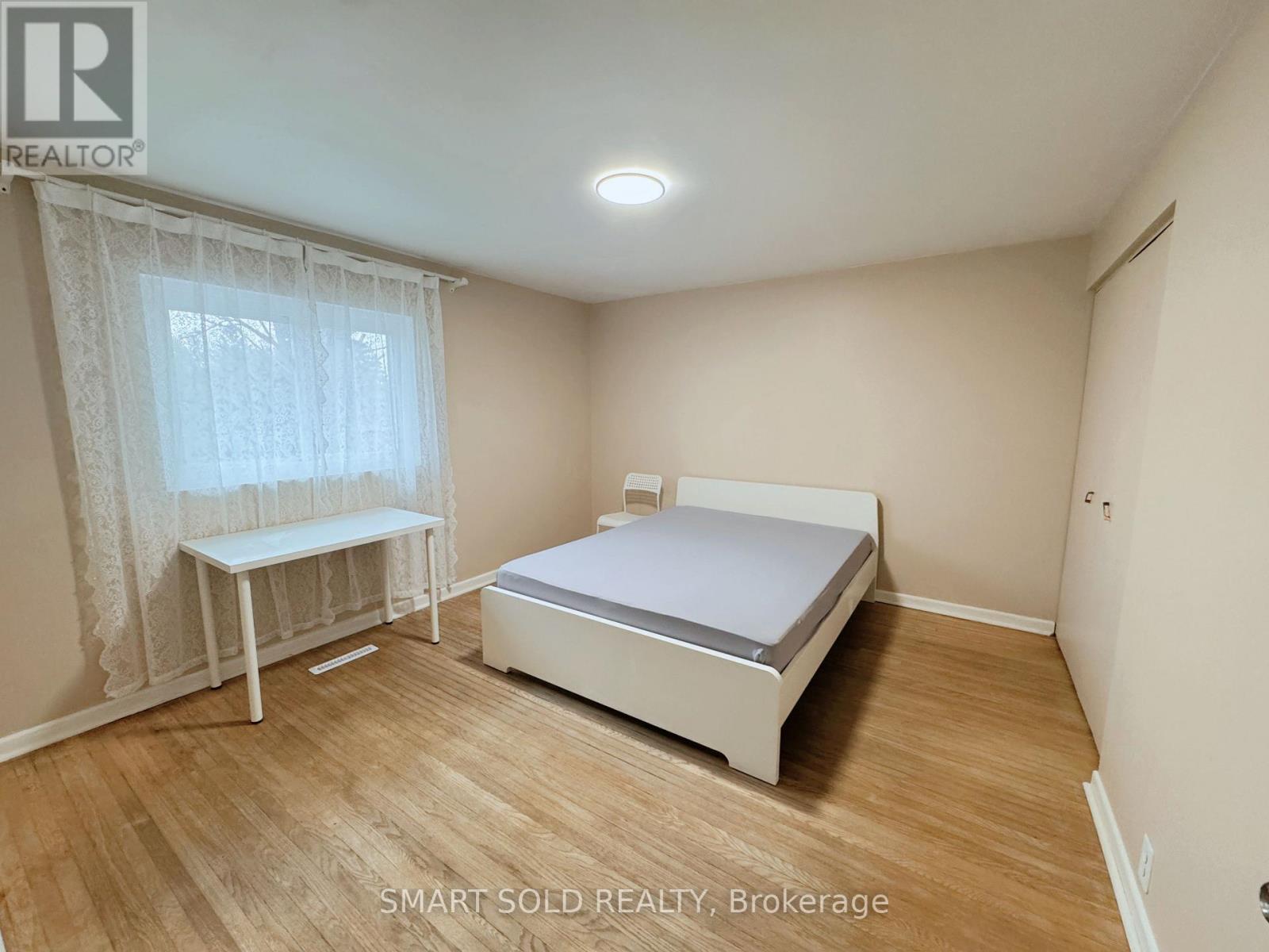 MLS® listing #29129968 for sale