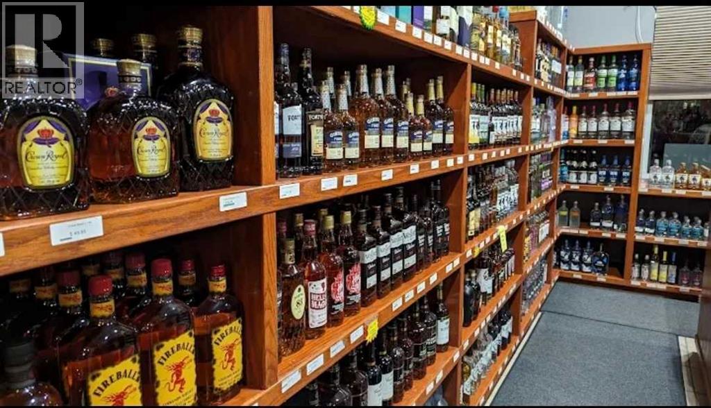 MLS® listing #29129975 for sale located at 1, 4801 63 Street