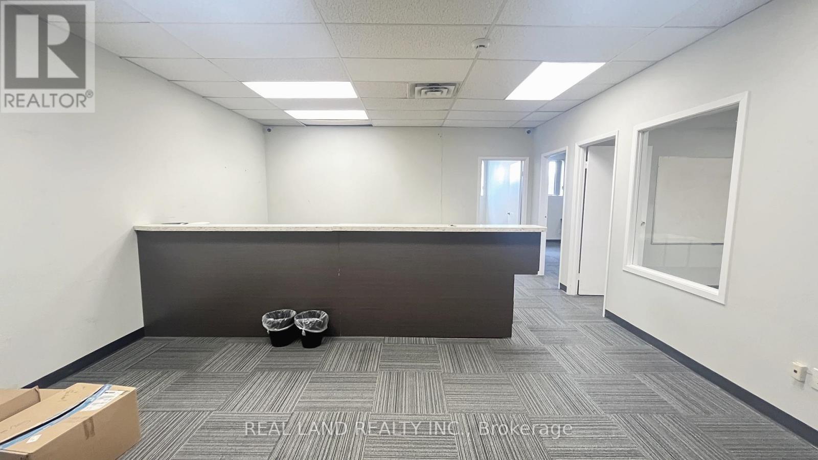 MLS® listing #29130005 for sale located at 202 - 9030 LESLIE STREET