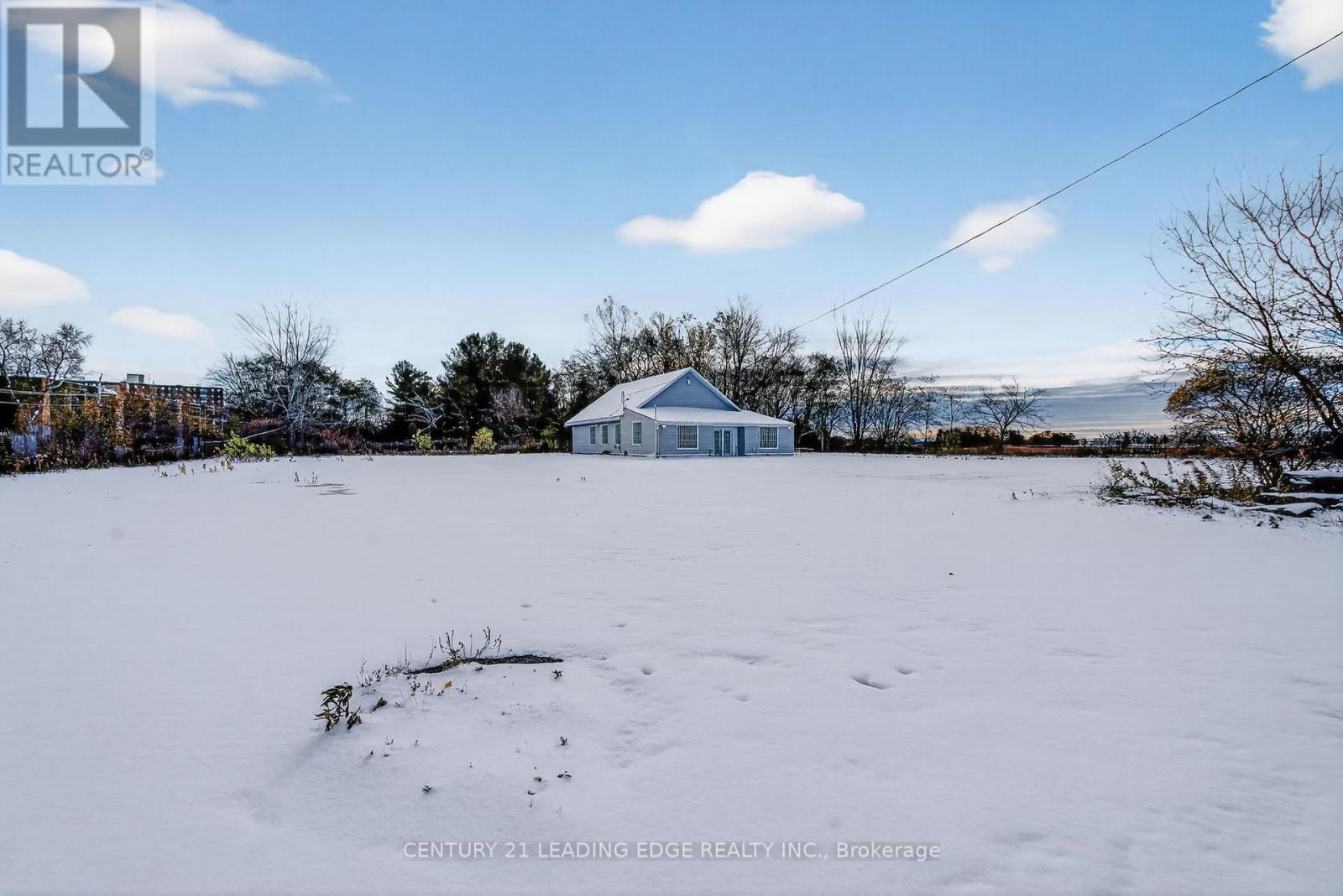 MLS® listing #29130320 for sale located at 556 BATH ROAD