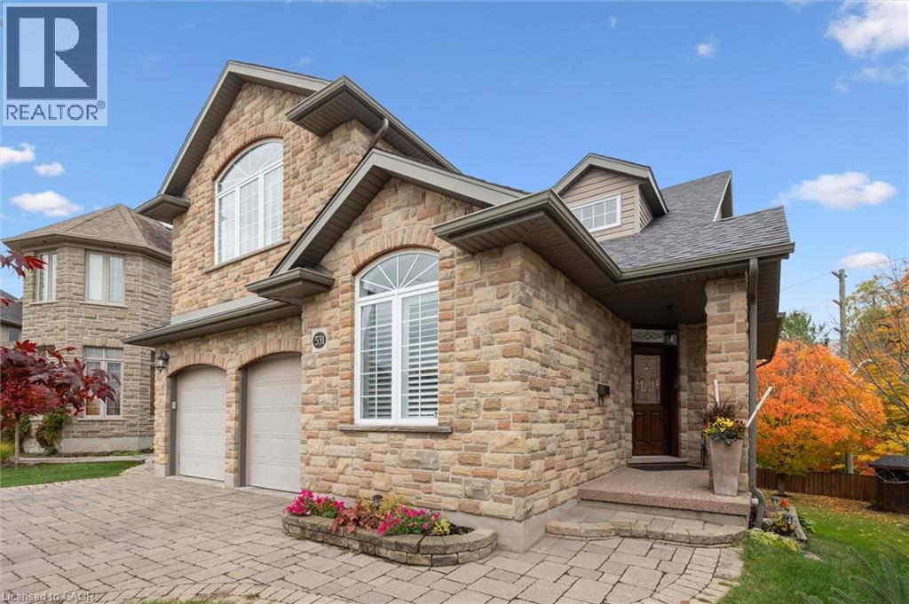 MLS® listing #29132628 for sale located at 531 WOOD NETTLE Way