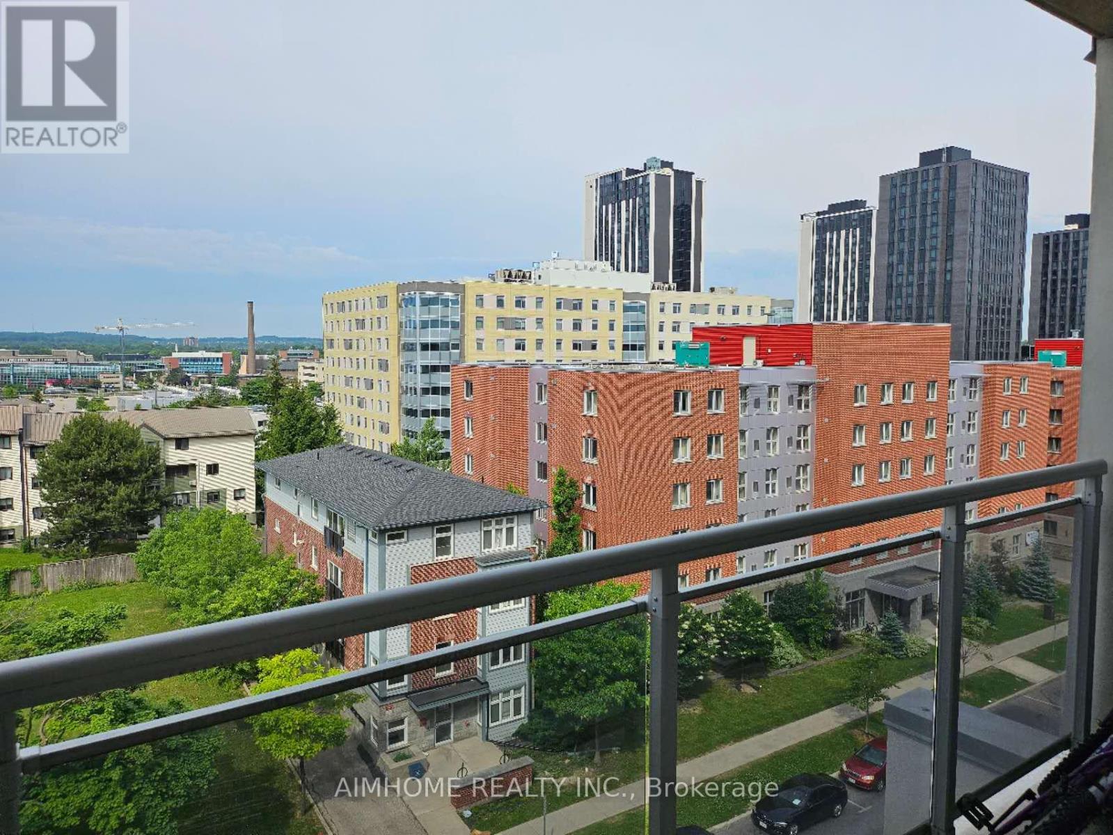 MLS® listing #29134011 for sale located at 614 - 280 LESTER STREET