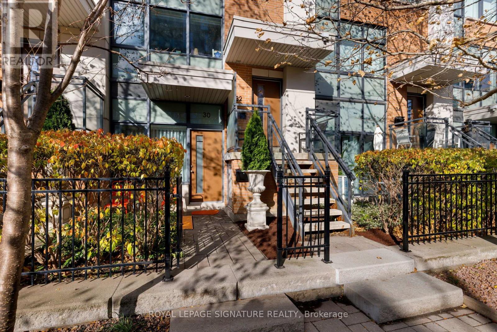 MLS® listing #29134187 for sale located at 30 COLE STREET