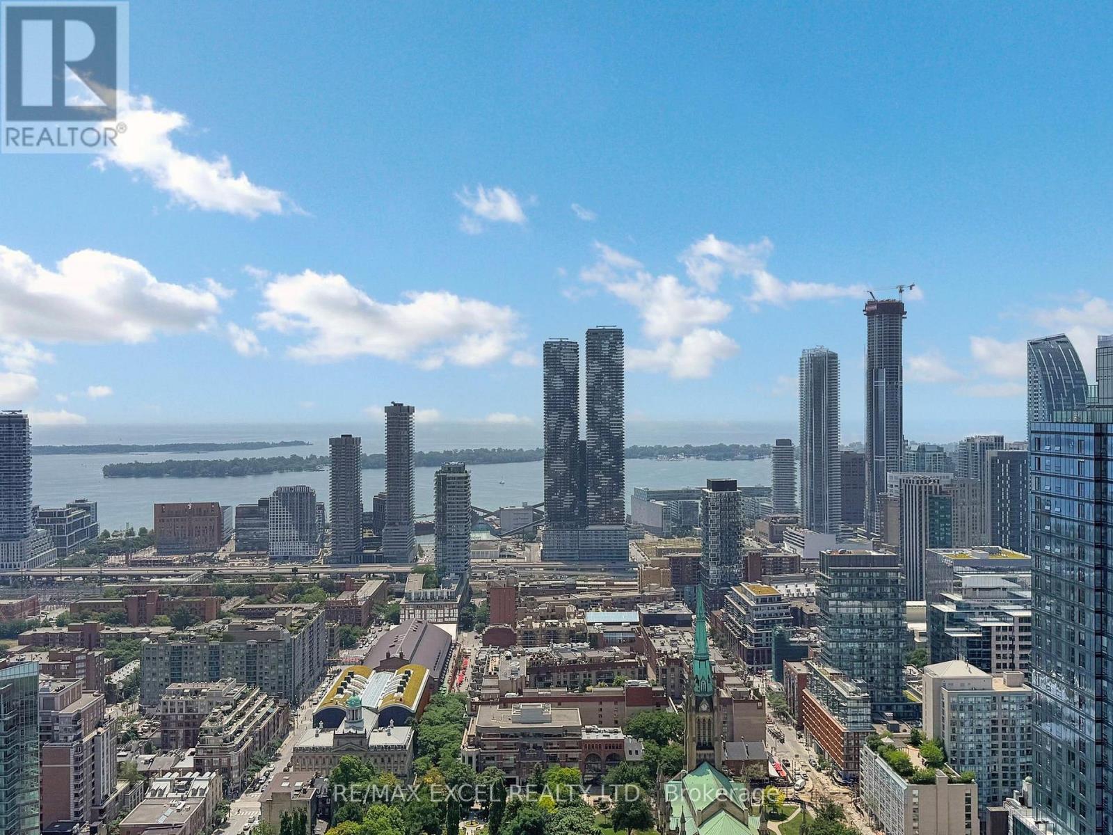 MLS® listing #29134190 for sale located at 5103 - 88 QUEEN STREET E