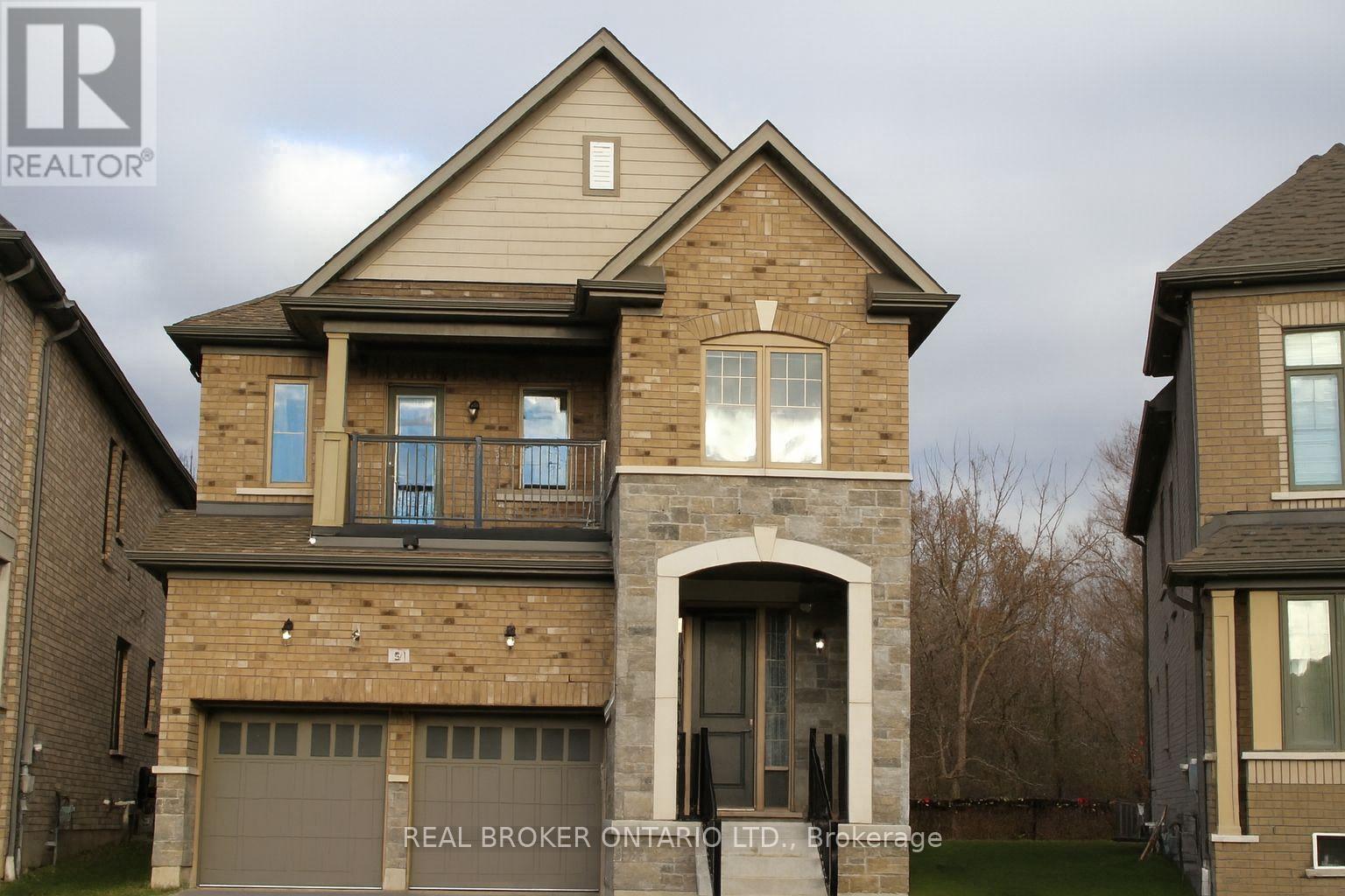 MLS® listing #29134201 for sale located at 31 SWORDFISH DRIVE