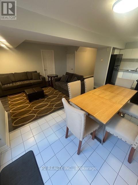 MLS® listing #29134299 for sale located at BASEMEN - 1385 FERNCLIFF CIRCLE