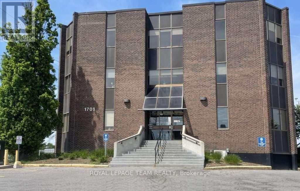 MLS® listing #29134446 for sale located at LL22 - 1701 WOODWARD DRIVE