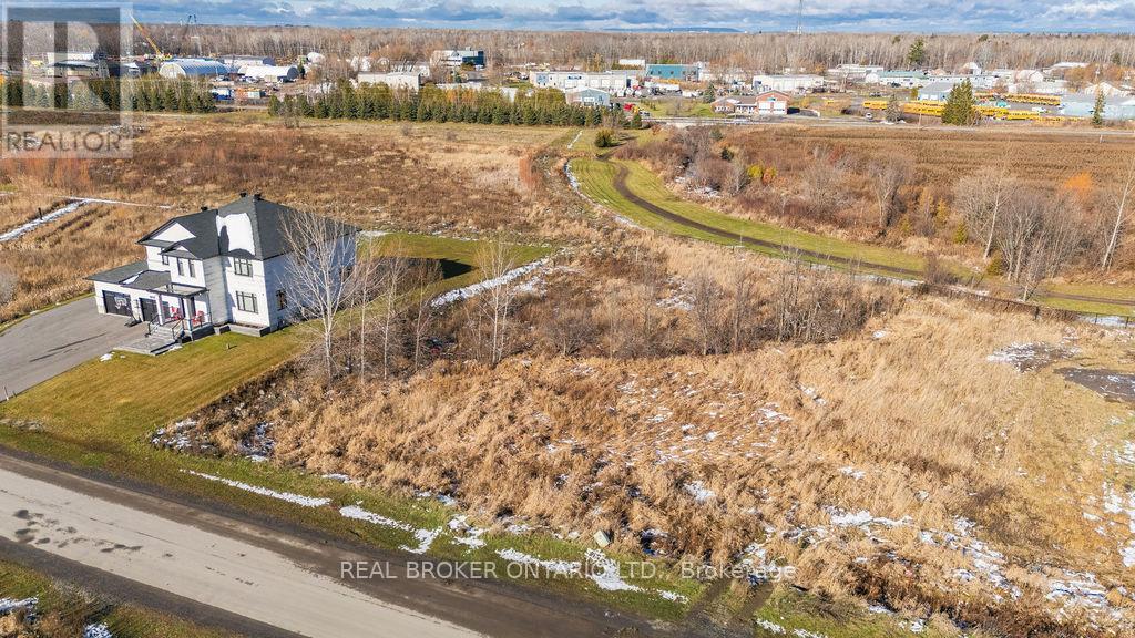 MLS® listing #29134547 for sale located at 6810 STILL MEADOW WAY