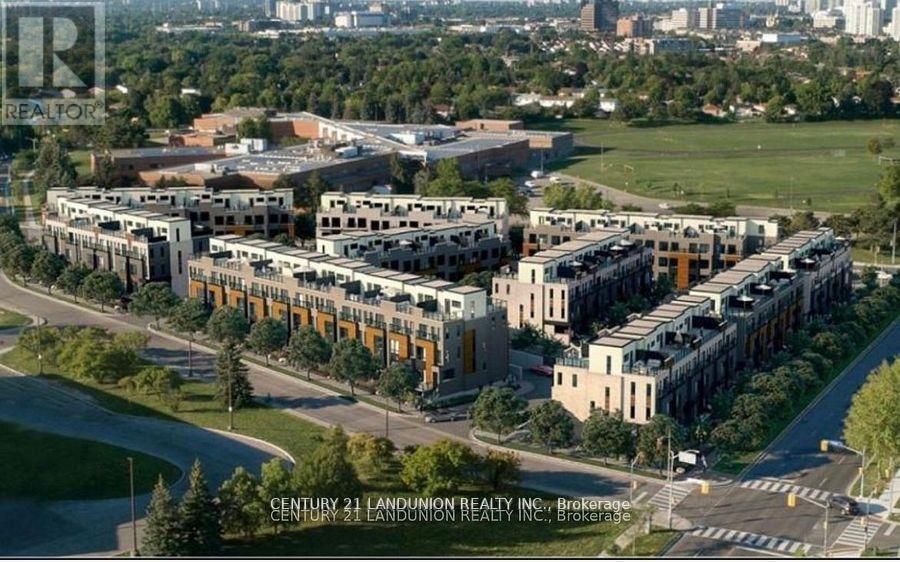 MLS® listing #29134655 for sale located at 15 - 255 MCLEVIN AVENUE