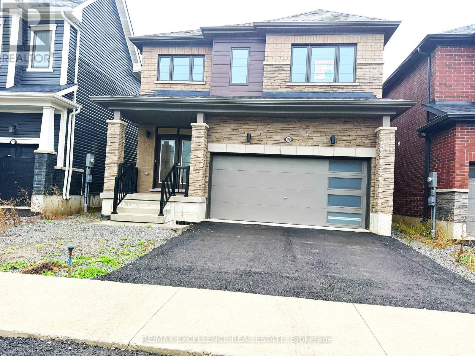 MLS® listing #29135146 for sale located at 116 VELVET WAY