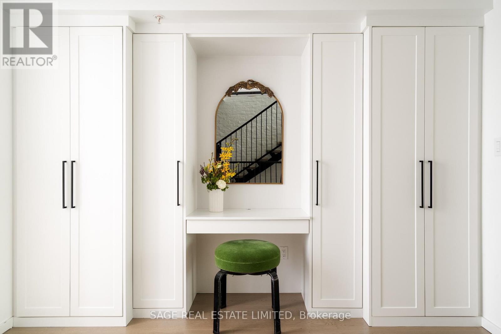 MLS® listing #29136653 for sale located at 10 - 50 BARTLETT AVENUE