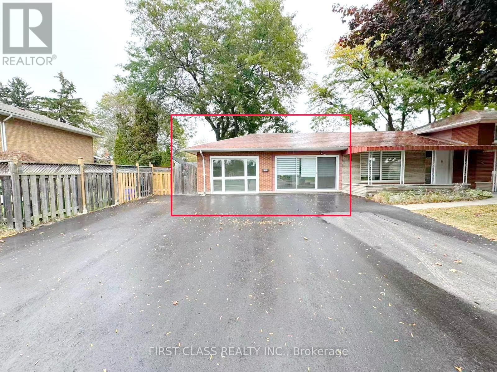 MLS® listing #29137712 for sale located at MAIN - 741 PROCTOR ROAD