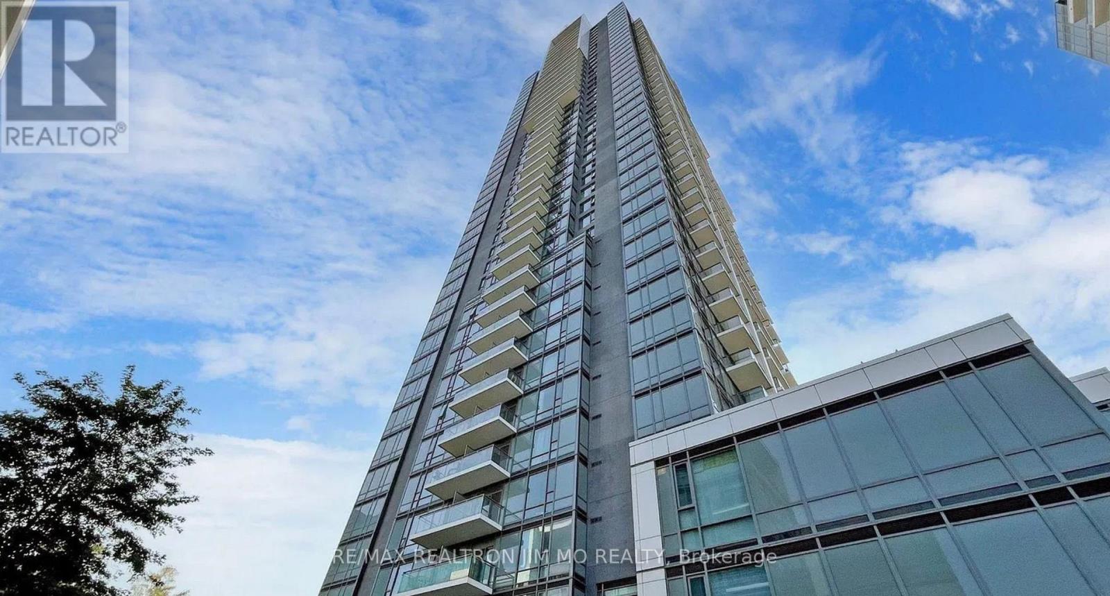 MLS® listing #29137832 for sale located at PH11 - 55 ANN O'REILLY ROAD