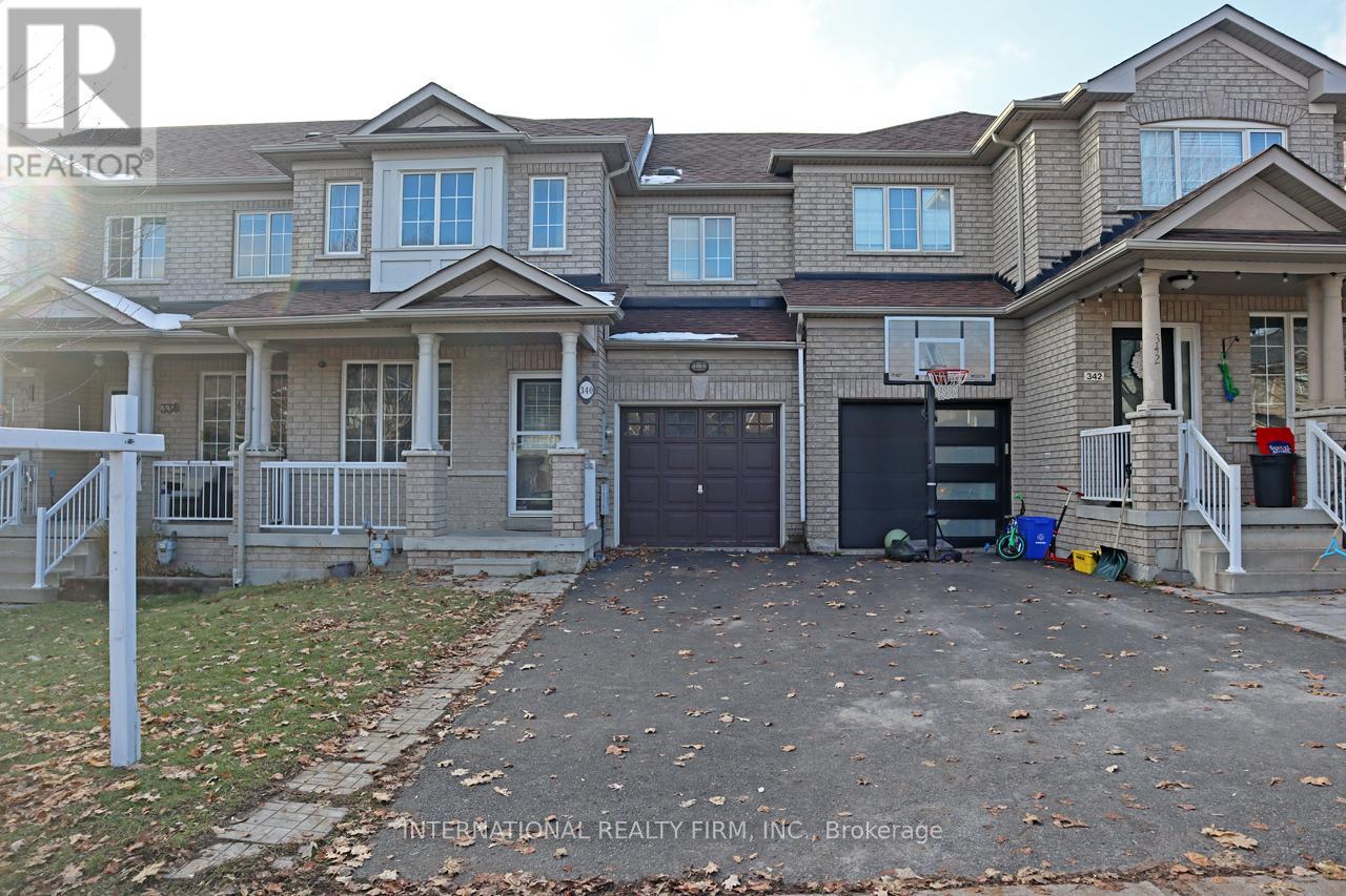 MLS® listing #29137836 for sale located at 340 FLAGSTONE WAY