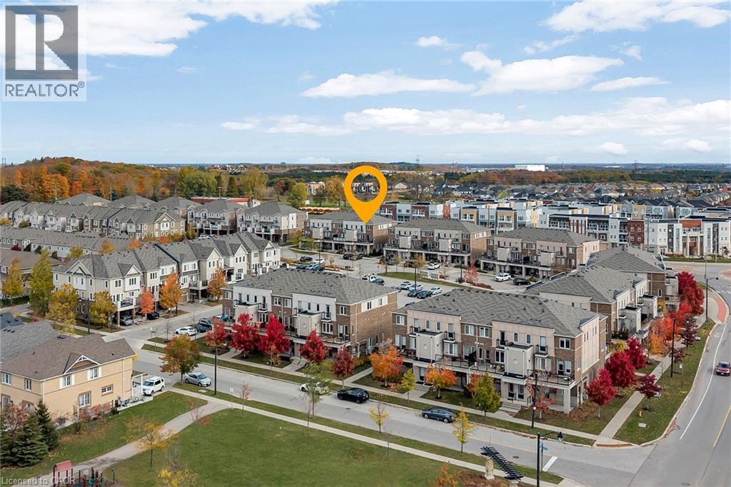 MLS® listing #29137872 for sale located at 904 APPLE HILL Lane