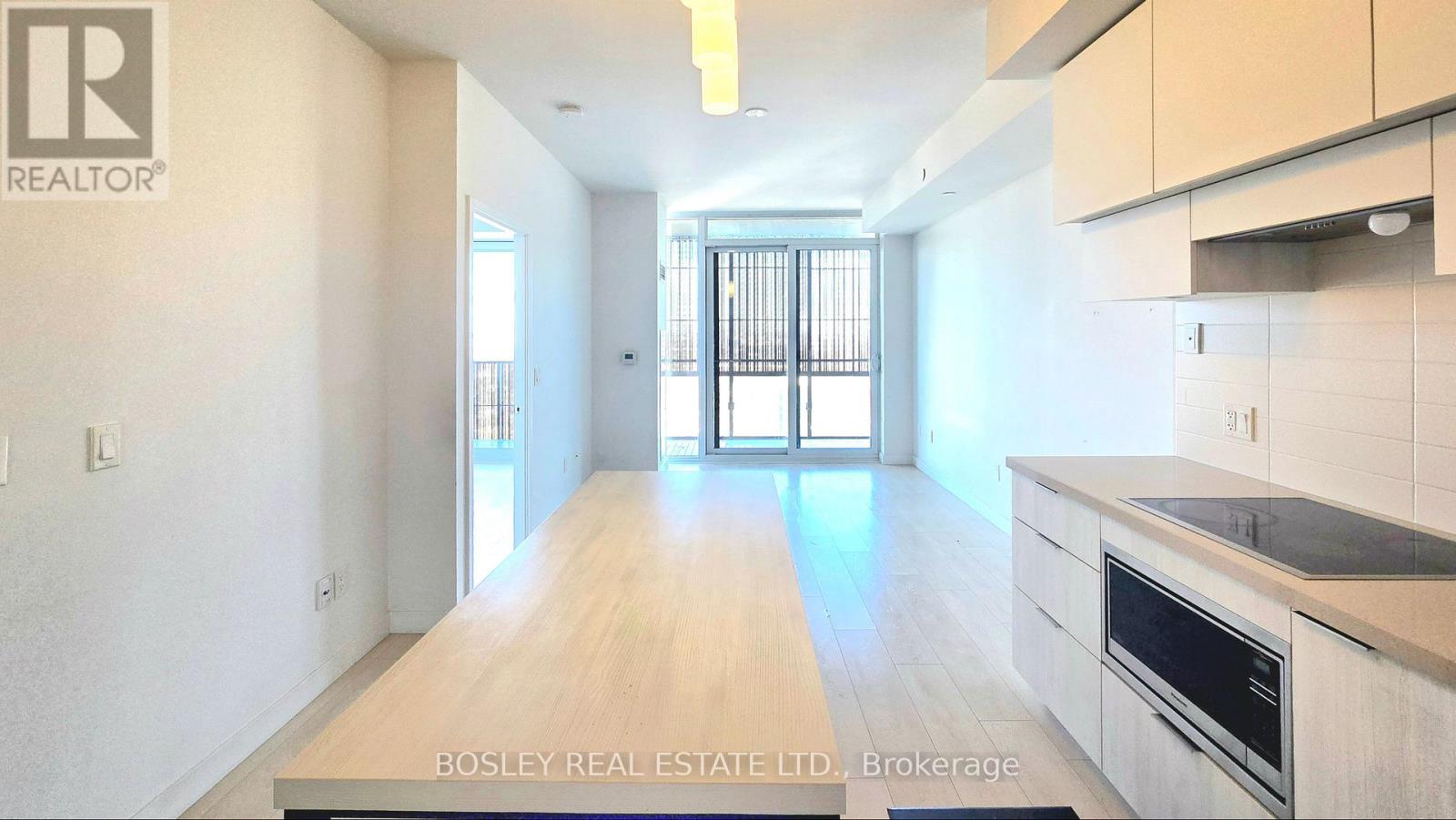 MLS® listing #29138049 for sale located at 4406 - 8 EGLINTON AVENUE E