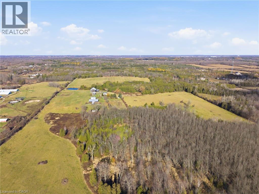 MLS® listing #29138127 for sale located at 1804 GORE Road