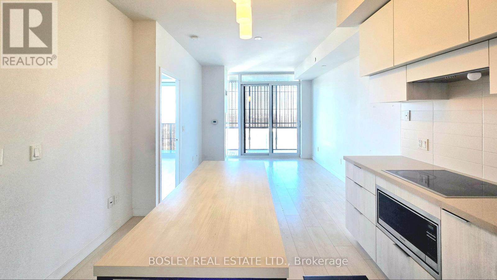 MLS® listing #29138146 for sale located at 4406 - 8 EGLINTON AVENUE E