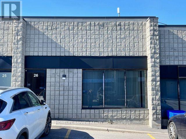 MLS® listing #29138164 for sale located at 26 - 4 VATA COURT