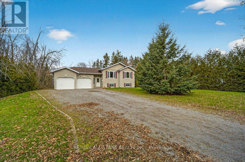 MLS® listing #29138311 for sale located at 11 GRANDVIEW DRIVE