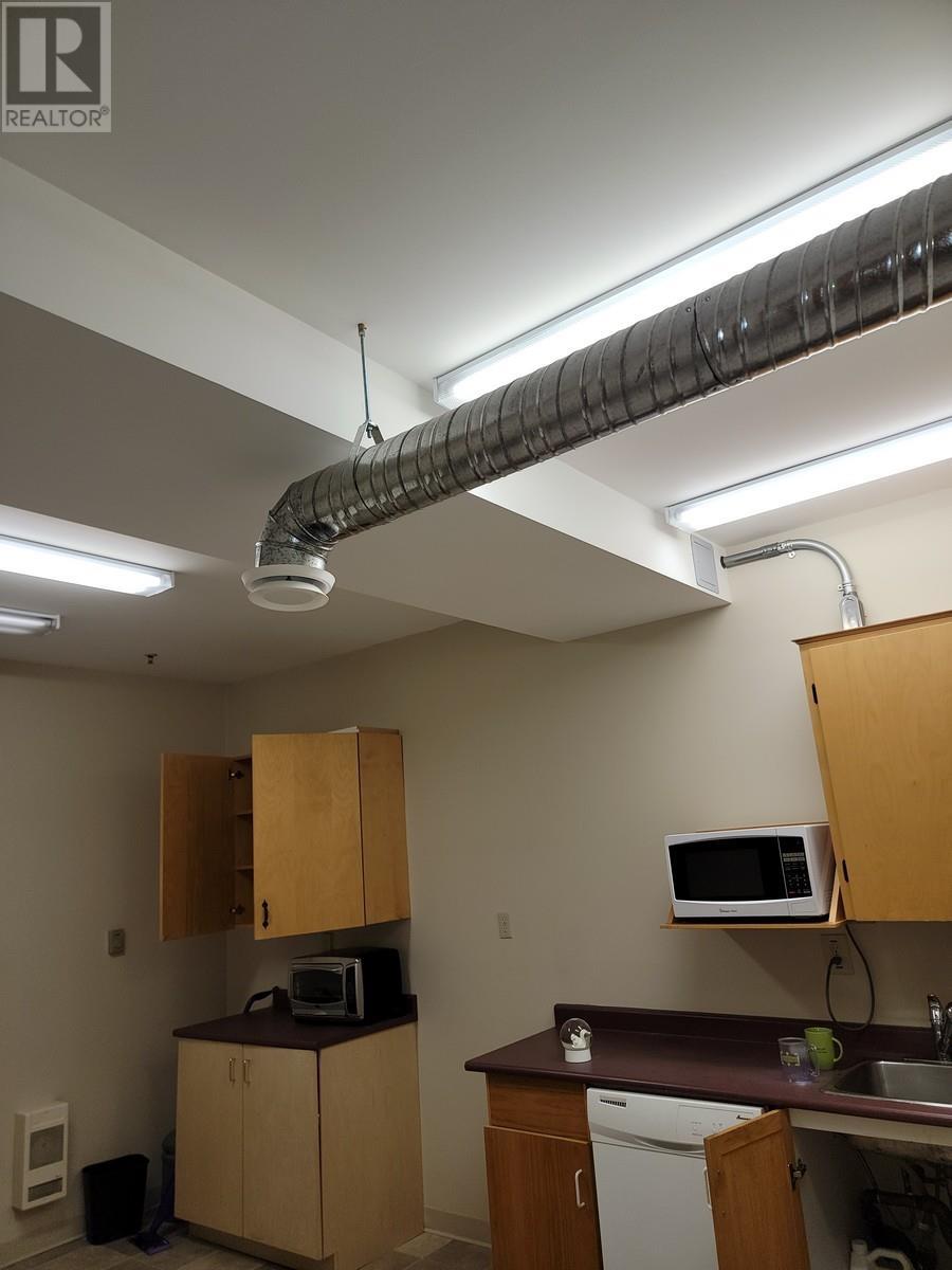 MLS® listing #29138354 for sale located at 21 Simcoe Plaza