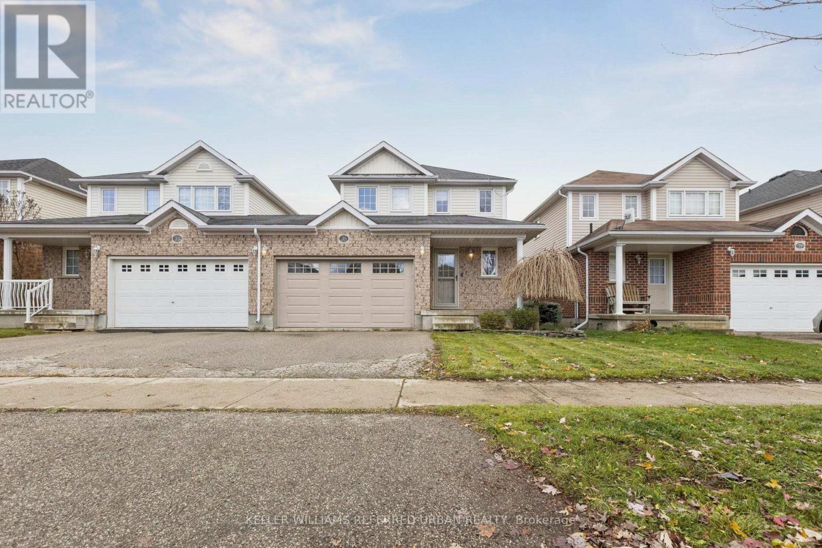 MLS® listing #29138363 for sale located at 35 ROBB ROAD