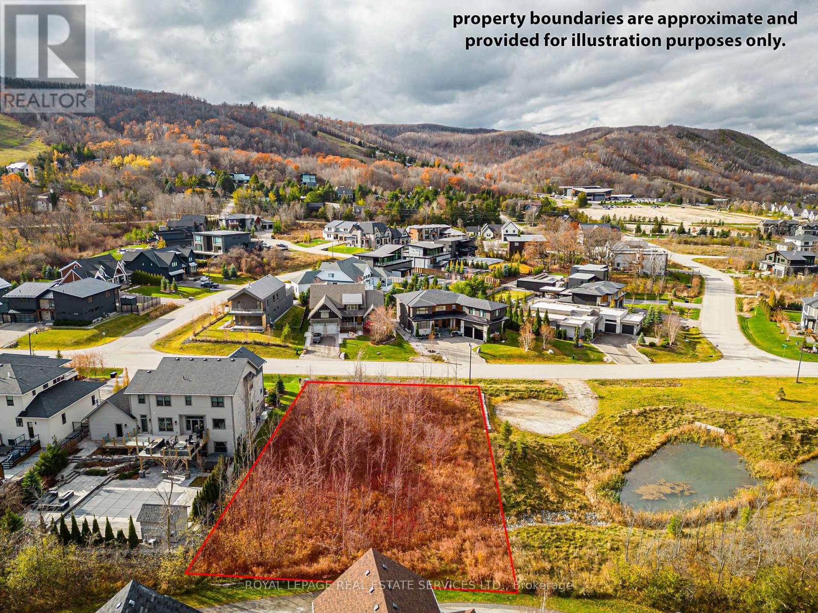 MLS® listing #29138366 for sale located at 127 ARNOT CRESCENT