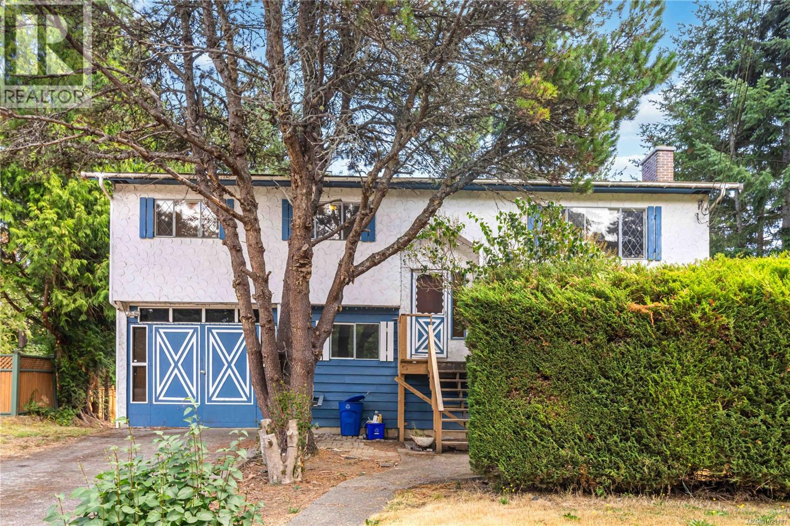 MLS® listing #29138373 for sale located at 95 Marler Dr