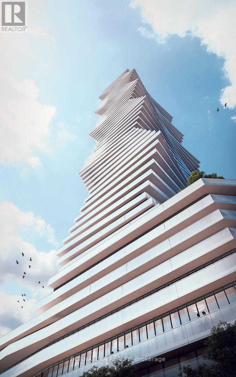 MLS® listing #29138570 for sale located at 913 - 3900 CONFEDERATION PARKWAY