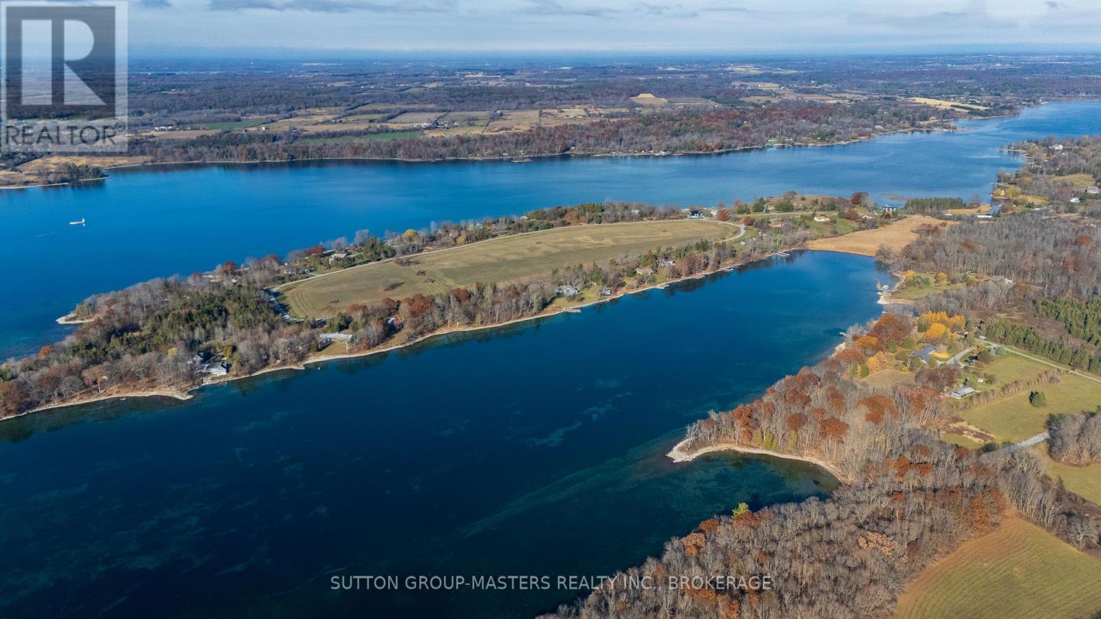 MLS® listing #29139136 for sale located at 608 SPITHEAD ROAD