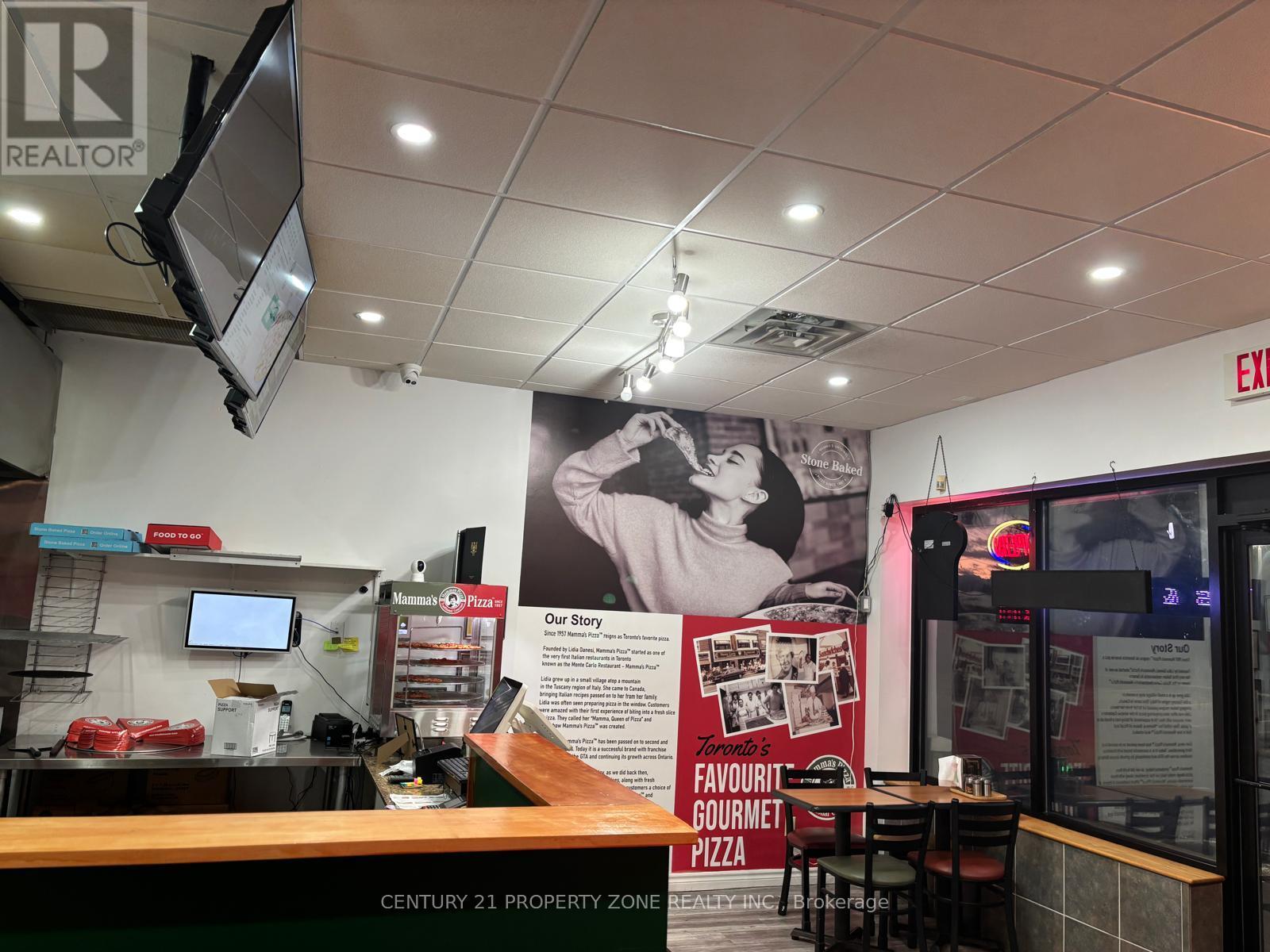 MLS® listing #29139580 for sale located at D - 209 LEXINGTON ROAD