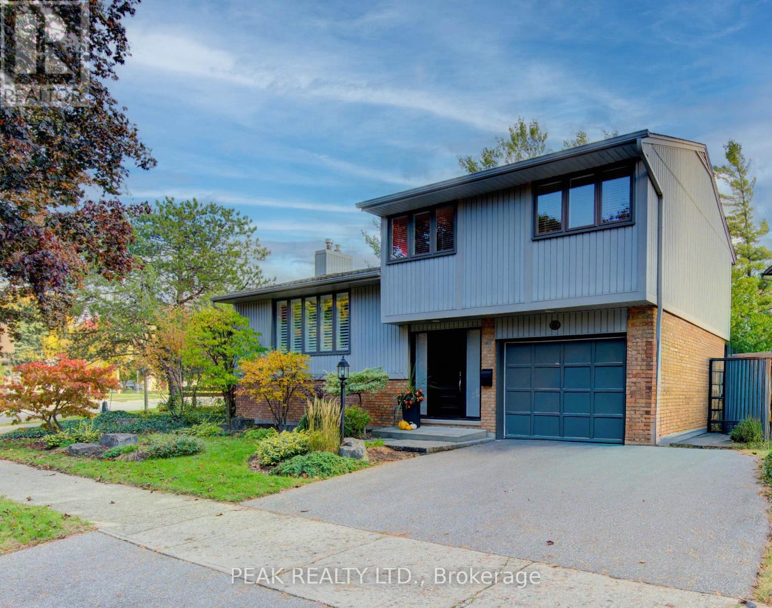MLS® listing #29140128 for sale located at 45 SHUH AVENUE