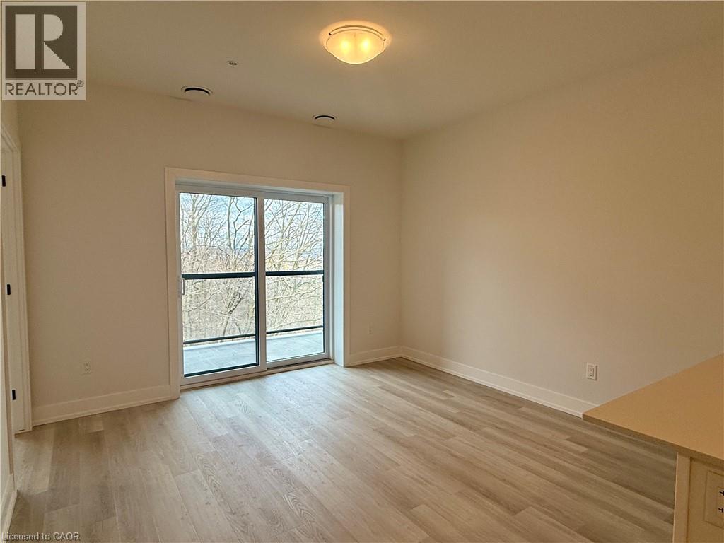 MLS® listing #29141209 for sale located at 1100 LACKNER Place Unit# 402