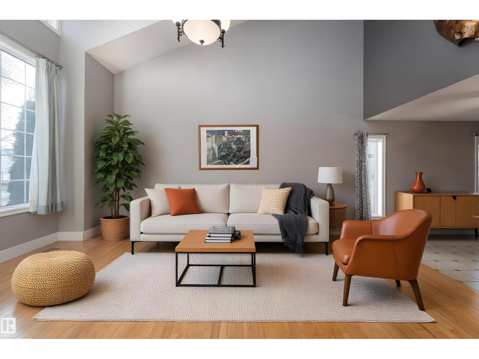 MLS® listing #29141349 for sale located at 16108 109 ST NW