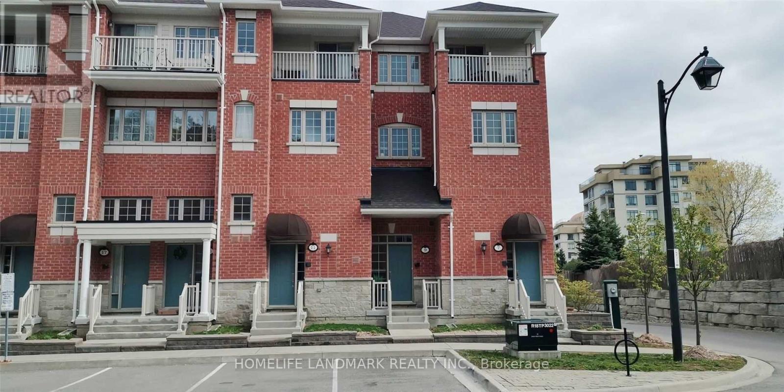 MLS® listing #29141580 for sale located at 9 ORMEROD LANE