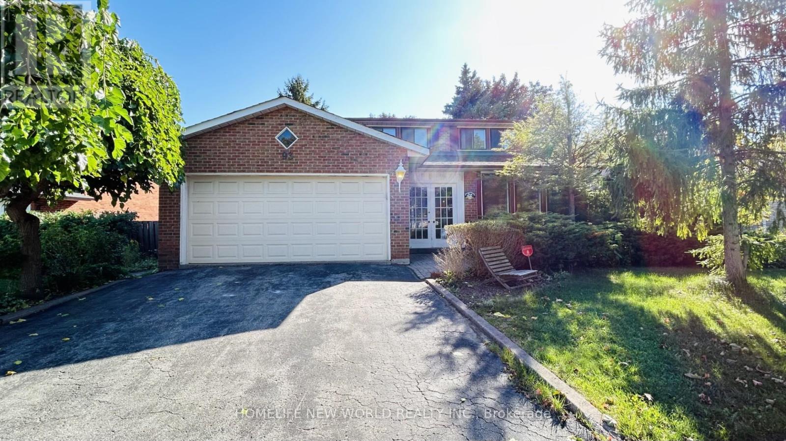 MLS® listing #29141581 for sale located at 93 WILLOWBROOK ROAD