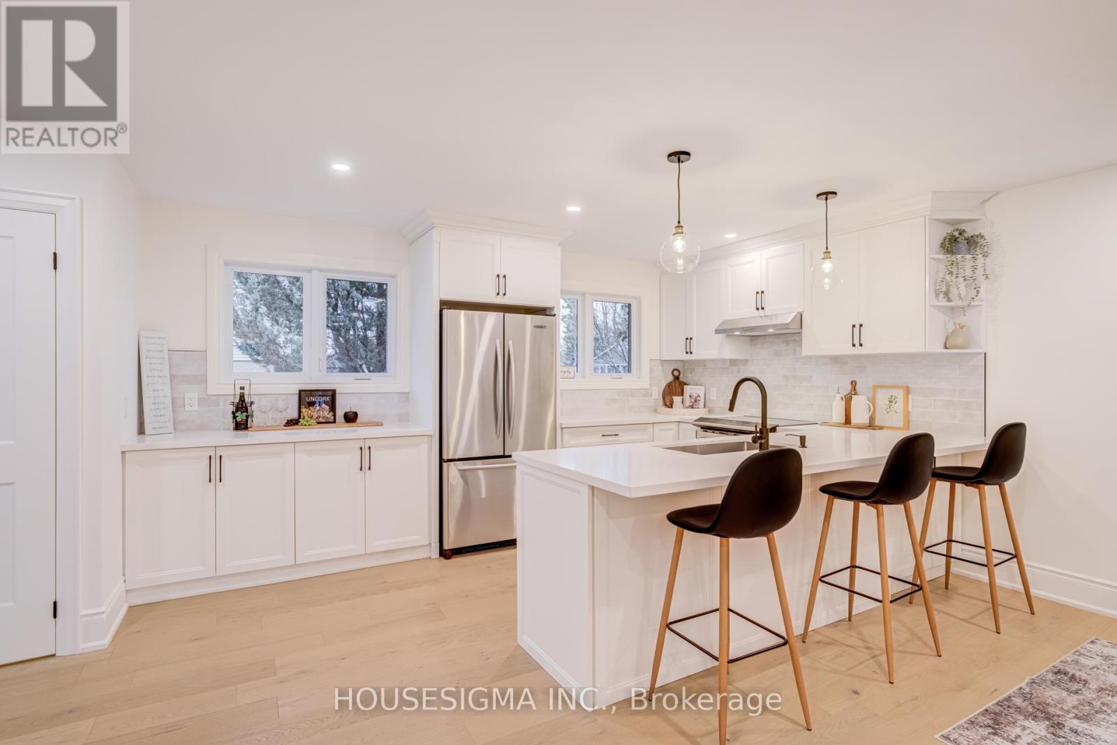 MLS® listing #29141593 for sale located at 119 TOWN LINE