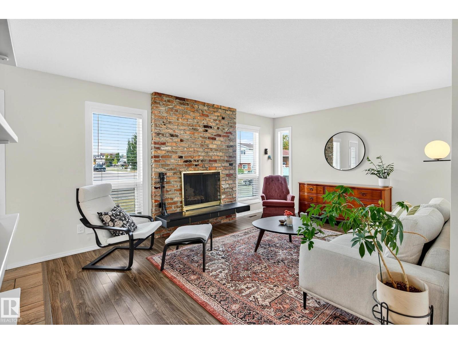 MLS® listing #29141694 for sale located at 16508 114 ST NW